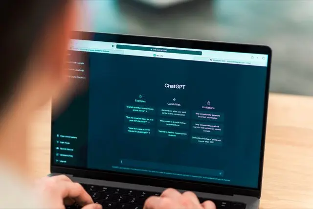ChatGPT ile blog yazmak ve yapay zeka ile içerik üretme rehberi