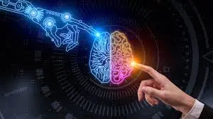 2025'te en iyi 5 ücretsiz yapay zeka aracı